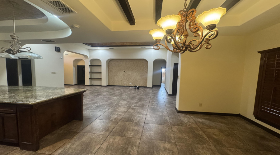 136 Chisos Oak Dr, Laredo, Texas 78045, 3 Bedrooms Bedrooms, 5 Rooms Rooms,2 BathroomsBathrooms,Residential,For Sale,136 Chisos Oak Dr,20260234