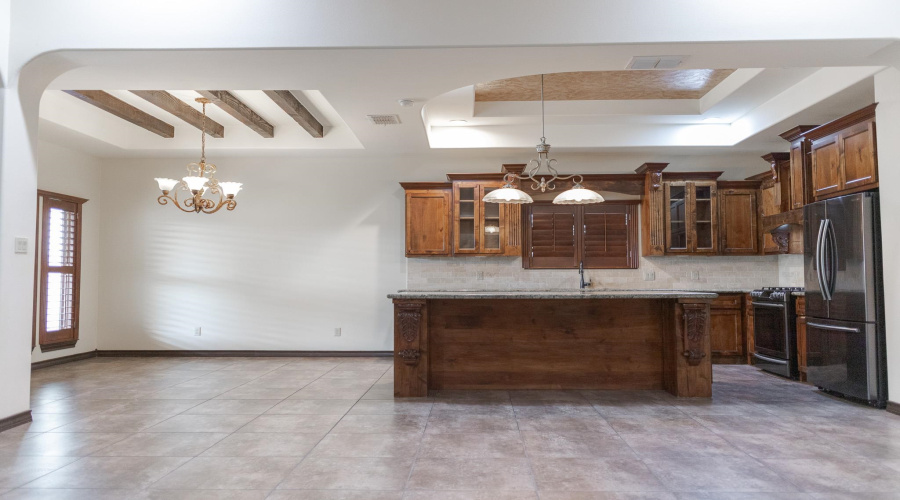 136 Chisos Oak Dr, Laredo, Texas 78045, 3 Bedrooms Bedrooms, 5 Rooms Rooms,2 BathroomsBathrooms,Residential,For Sale,136 Chisos Oak Dr,20260234