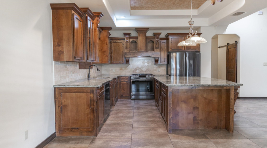 136 Chisos Oak Dr, Laredo, Texas 78045, 3 Bedrooms Bedrooms, 5 Rooms Rooms,2 BathroomsBathrooms,Residential,For Sale,136 Chisos Oak Dr,20260234