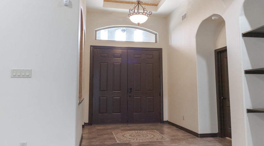 136 Chisos Oak Dr, Laredo, Texas 78045, 3 Bedrooms Bedrooms, 5 Rooms Rooms,2 BathroomsBathrooms,Residential,For Sale,136 Chisos Oak Dr,20260234