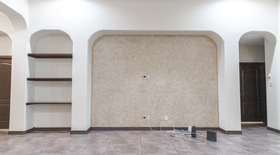 136 Chisos Oak Dr, Laredo, Texas 78045, 3 Bedrooms Bedrooms, 5 Rooms Rooms,2 BathroomsBathrooms,Residential,For Sale,136 Chisos Oak Dr,20260234