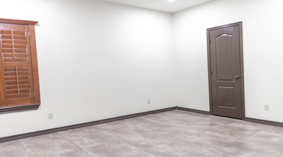 136 Chisos Oak Dr, Laredo, Texas 78045, 3 Bedrooms Bedrooms, 5 Rooms Rooms,2 BathroomsBathrooms,Residential,For Sale,136 Chisos Oak Dr,20260234