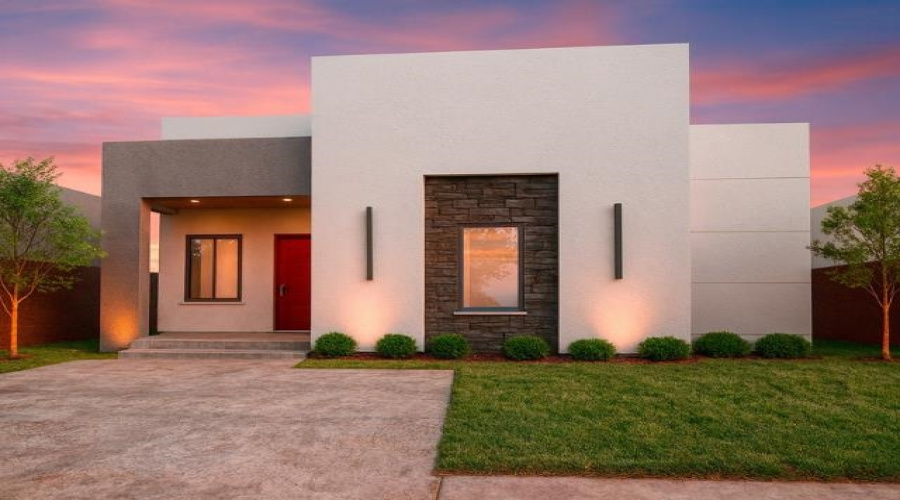 5111 Nispero Ln, Laredo, Texas 78046, 3 Bedrooms Bedrooms, 4 Rooms Rooms,2 BathroomsBathrooms,Residential,For Sale,5111 Nispero Ln,20260239