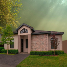 5113 Nispero Ln, Laredo, Texas 78046, 3 Bedrooms Bedrooms, 4 Rooms Rooms,2 BathroomsBathrooms,Residential,For Sale,5113 Nispero Ln,20260240