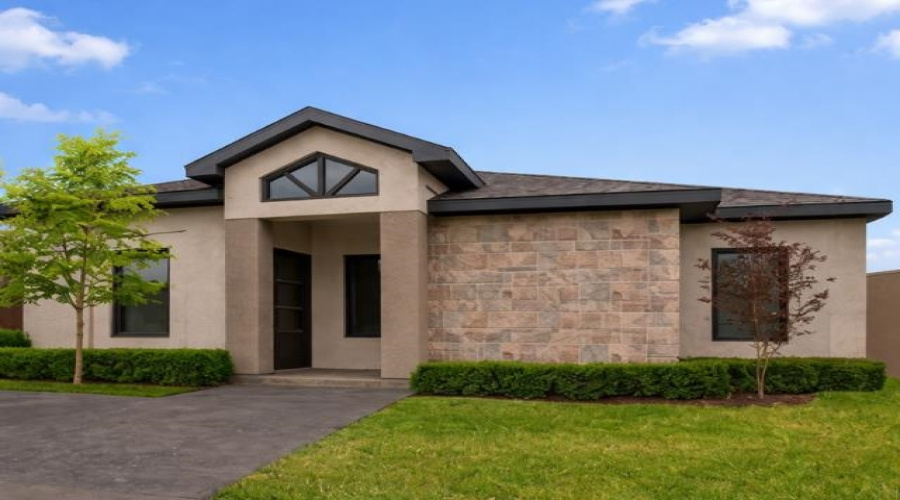 5113 Nispero Ln, Laredo, Texas 78046, 3 Bedrooms Bedrooms, 4 Rooms Rooms,2 BathroomsBathrooms,Residential,For Sale,5113 Nispero Ln,20260240