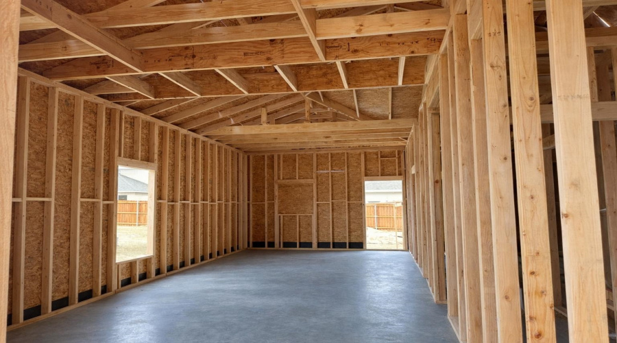 5113 Nispero Ln, Laredo, Texas 78046, 3 Bedrooms Bedrooms, 4 Rooms Rooms,2 BathroomsBathrooms,Residential,For Sale,5113 Nispero Ln,20260240