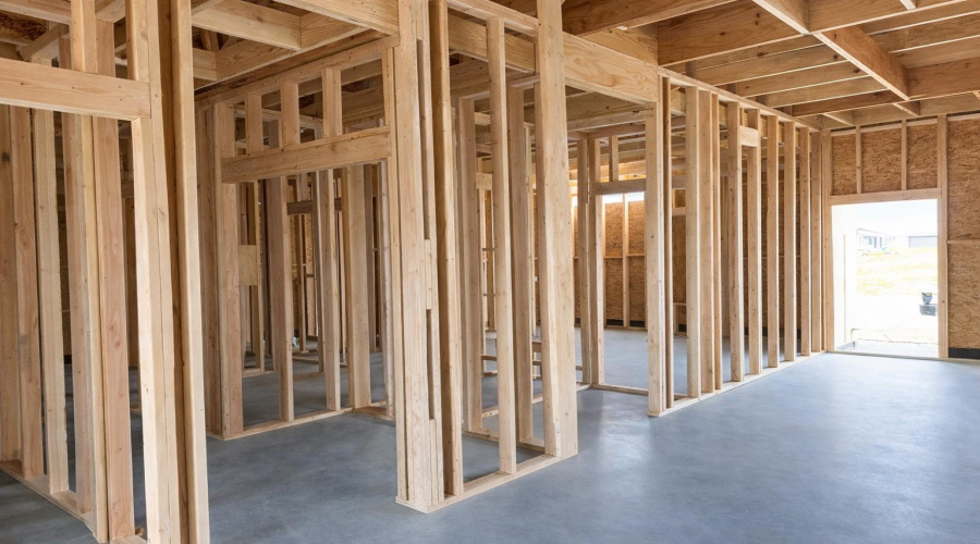 5113 Nispero Ln, Laredo, Texas 78046, 3 Bedrooms Bedrooms, 4 Rooms Rooms,2 BathroomsBathrooms,Residential,For Sale,5113 Nispero Ln,20260240