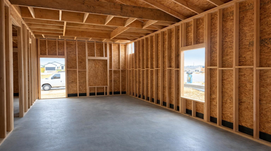 5113 Nispero Ln, Laredo, Texas 78046, 3 Bedrooms Bedrooms, 4 Rooms Rooms,2 BathroomsBathrooms,Residential,For Sale,5113 Nispero Ln,20260240