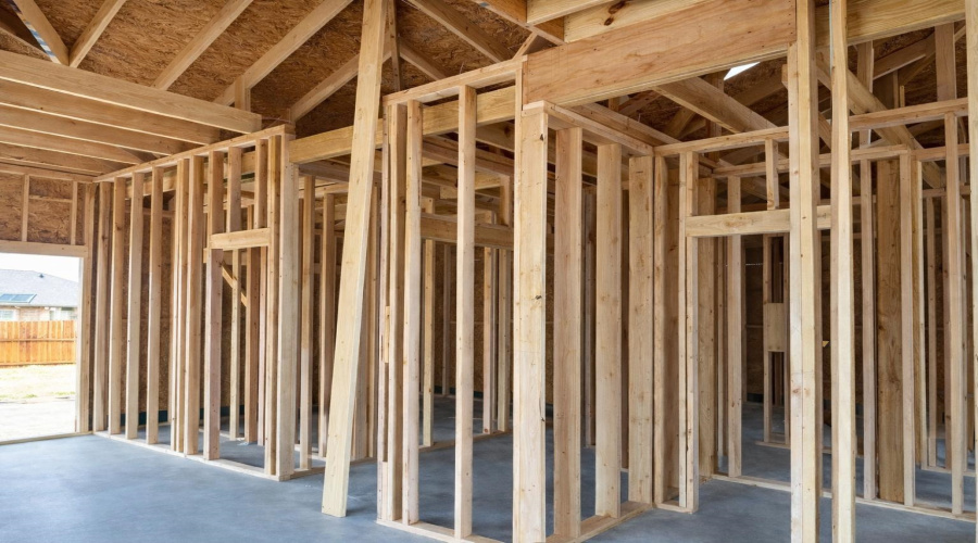 5113 Nispero Ln, Laredo, Texas 78046, 3 Bedrooms Bedrooms, 4 Rooms Rooms,2 BathroomsBathrooms,Residential,For Sale,5113 Nispero Ln,20260240