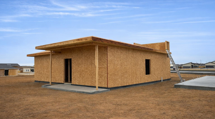 5113 Nispero Ln, Laredo, Texas 78046, 3 Bedrooms Bedrooms, 4 Rooms Rooms,2 BathroomsBathrooms,Residential,For Sale,5113 Nispero Ln,20260240