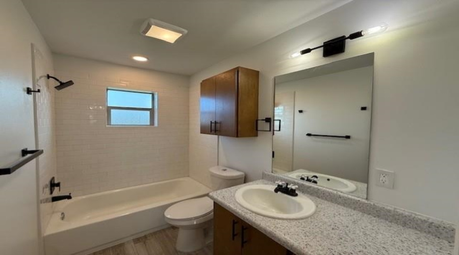 2717 N Arkansas Ave, Laredo, Texas 78041, 2 Bedrooms Bedrooms, 4 Rooms Rooms,1 BathroomBathrooms,Residential,For Rent,2717 N Arkansas Ave,20260244