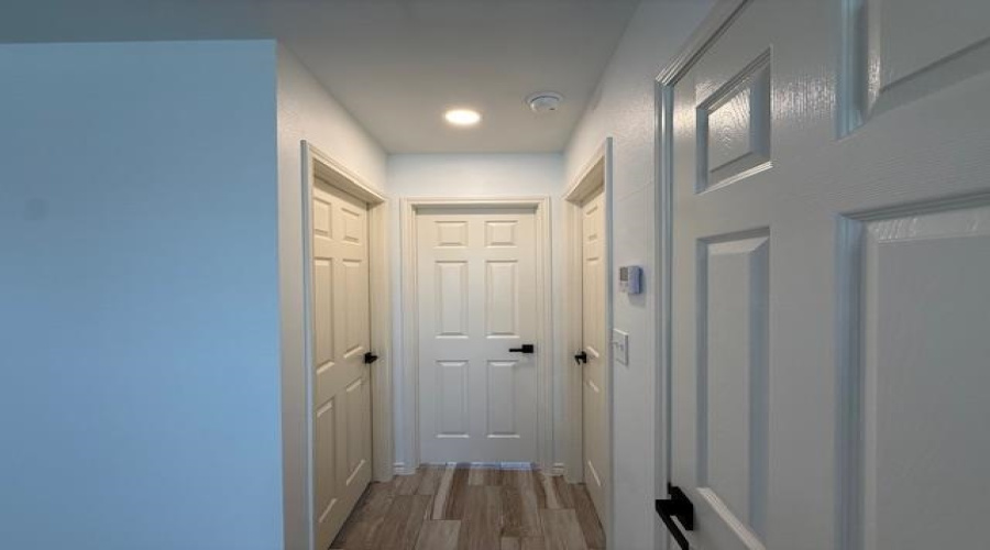 2717 N Arkansas Ave, Laredo, Texas 78041, 2 Bedrooms Bedrooms, 4 Rooms Rooms,1 BathroomBathrooms,Residential,For Rent,2717 N Arkansas Ave,20260244