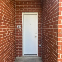 501 Shiloh Dr, LAREDO, Texas 78045, 1 Bedroom Bedrooms, 3 Rooms Rooms,1 BathroomBathrooms,Residential,For Rent,501 Shiloh Dr,20260246