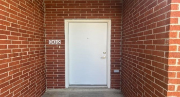 501 Shiloh Dr, LAREDO, Texas 78045, 1 Bedroom Bedrooms, 3 Rooms Rooms,1 BathroomBathrooms,Residential,For Rent,501 Shiloh Dr,20260246