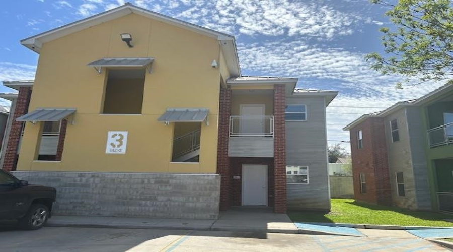 501 Shiloh Dr, LAREDO, Texas 78045, 1 Bedroom Bedrooms, 3 Rooms Rooms,1 BathroomBathrooms,Residential,For Rent,501 Shiloh Dr,20260246