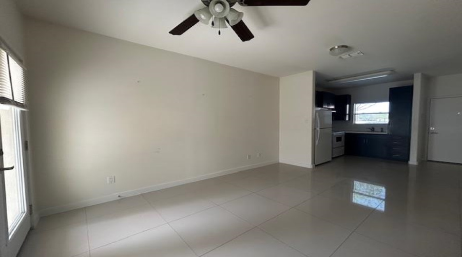 501 Shiloh Dr, LAREDO, Texas 78045, 1 Bedroom Bedrooms, 3 Rooms Rooms,1 BathroomBathrooms,Residential,For Rent,501 Shiloh Dr,20260246