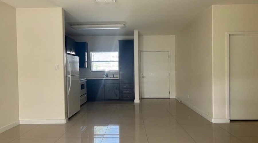 501 Shiloh Dr, LAREDO, Texas 78045, 1 Bedroom Bedrooms, 3 Rooms Rooms,1 BathroomBathrooms,Residential,For Rent,501 Shiloh Dr,20260246