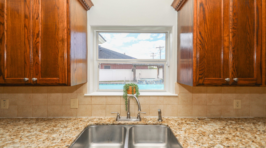 3118 Dos Reales Lp, LAREDO, Texas 78045, 4 Bedrooms Bedrooms, 9 Rooms Rooms,3 BathroomsBathrooms,Residential,For Sale,3118 Dos Reales Lp,20260247