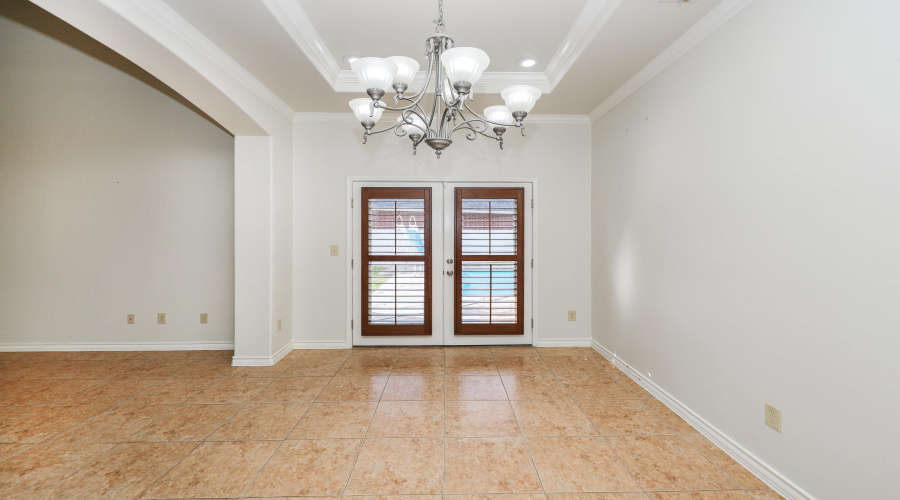 3118 Dos Reales Lp, LAREDO, Texas 78045, 4 Bedrooms Bedrooms, 9 Rooms Rooms,3 BathroomsBathrooms,Residential,For Sale,3118 Dos Reales Lp,20260247