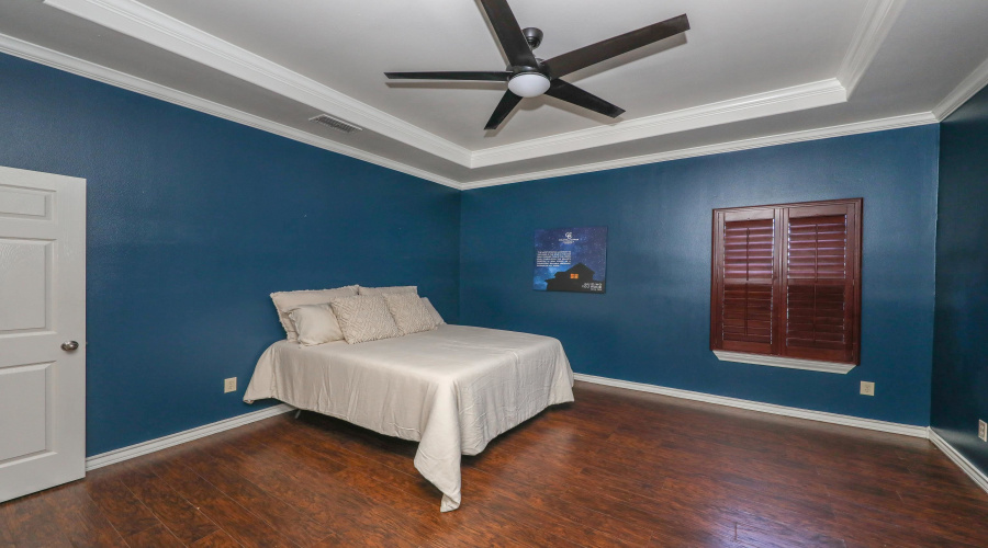 3118 Dos Reales Lp, LAREDO, Texas 78045, 4 Bedrooms Bedrooms, 9 Rooms Rooms,3 BathroomsBathrooms,Residential,For Sale,3118 Dos Reales Lp,20260247