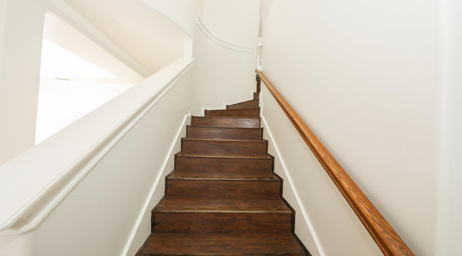 3118 Dos Reales Lp, LAREDO, Texas 78045, 4 Bedrooms Bedrooms, 9 Rooms Rooms,3 BathroomsBathrooms,Residential,For Sale,3118 Dos Reales Lp,20260247