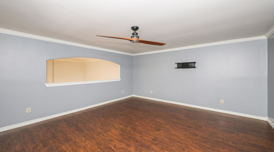 3118 Dos Reales Lp, LAREDO, Texas 78045, 4 Bedrooms Bedrooms, 9 Rooms Rooms,3 BathroomsBathrooms,Residential,For Sale,3118 Dos Reales Lp,20260247