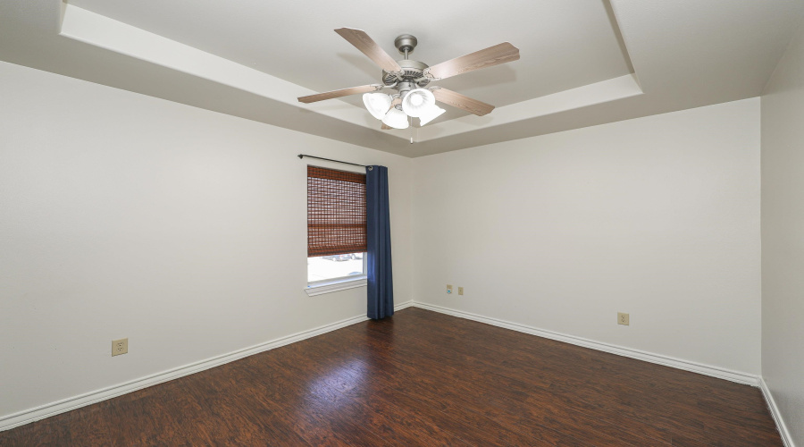 3118 Dos Reales Lp, LAREDO, Texas 78045, 4 Bedrooms Bedrooms, 9 Rooms Rooms,3 BathroomsBathrooms,Residential,For Sale,3118 Dos Reales Lp,20260247