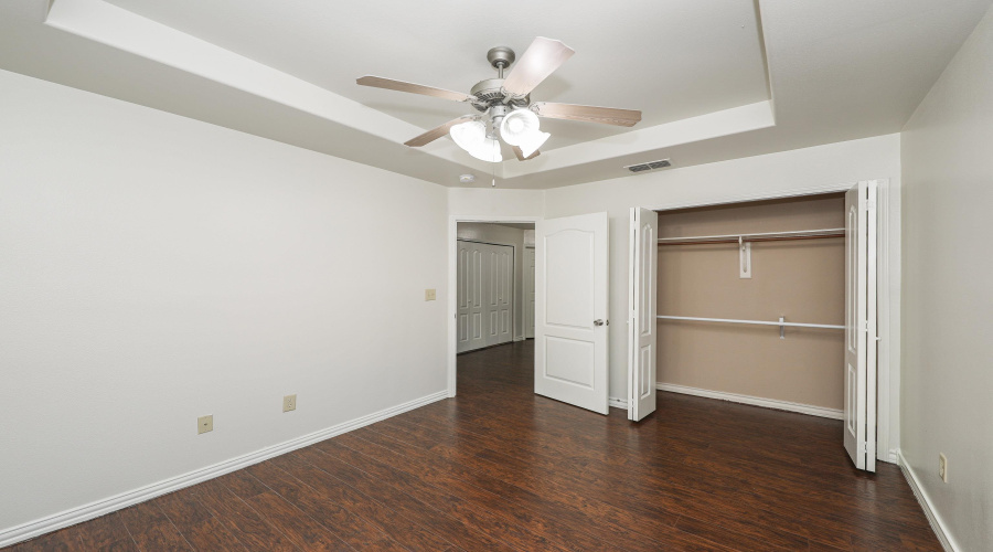 3118 Dos Reales Lp, LAREDO, Texas 78045, 4 Bedrooms Bedrooms, 9 Rooms Rooms,3 BathroomsBathrooms,Residential,For Sale,3118 Dos Reales Lp,20260247