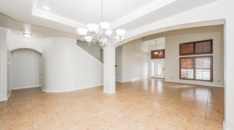 3118 Dos Reales Lp, LAREDO, Texas 78045, 4 Bedrooms Bedrooms, 9 Rooms Rooms,3 BathroomsBathrooms,Residential,For Sale,3118 Dos Reales Lp,20260247