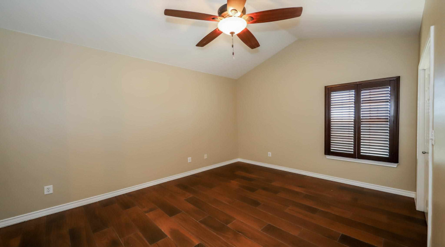 2445 Monarch Dr, Laredo, Texas 78045, 3 Bedrooms Bedrooms, 8 Rooms Rooms,2 BathroomsBathrooms,Residential,For Rent,2445 Monarch Dr,20260248