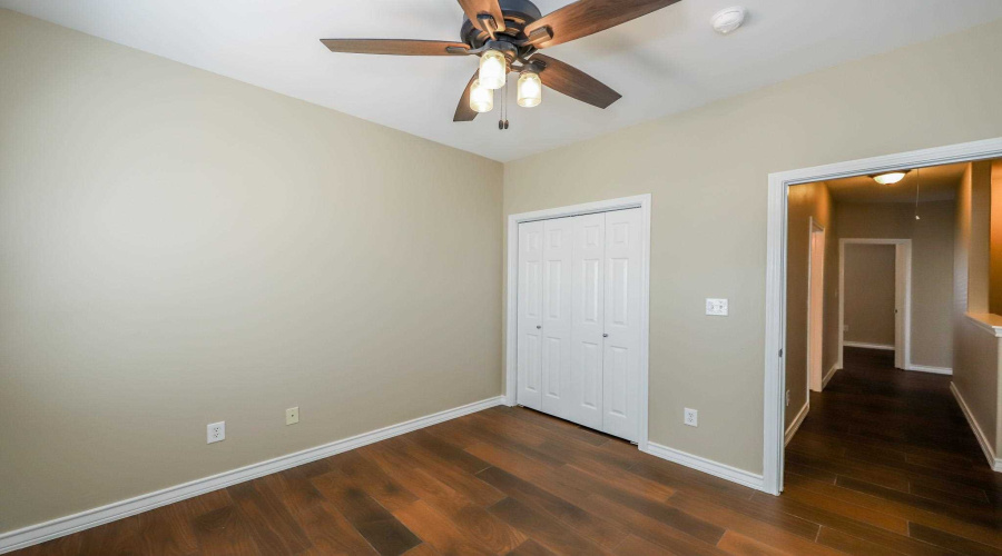 2445 Monarch Dr, Laredo, Texas 78045, 3 Bedrooms Bedrooms, 8 Rooms Rooms,2 BathroomsBathrooms,Residential,For Rent,2445 Monarch Dr,20260248