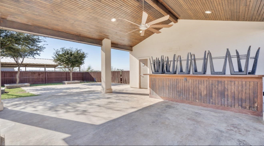 2716 Purdy Court, Laredo, Texas 78046, 3 Bedrooms Bedrooms, 6 Rooms Rooms,2 BathroomsBathrooms,Residential,For Sale,2716 Purdy Court,20260249