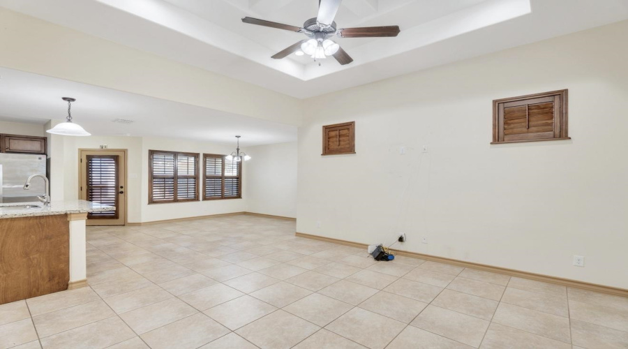 2716 Purdy Court, Laredo, Texas 78046, 3 Bedrooms Bedrooms, 6 Rooms Rooms,2 BathroomsBathrooms,Residential,For Sale,2716 Purdy Court,20260249