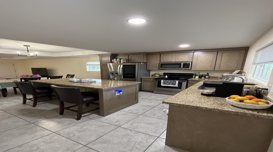 6518 Adenia Loop, Laredo, Texas 78043, 3 Bedrooms Bedrooms, 5 Rooms Rooms,2 BathroomsBathrooms,Residential,For Sale,6518 Adenia Loop,20260251