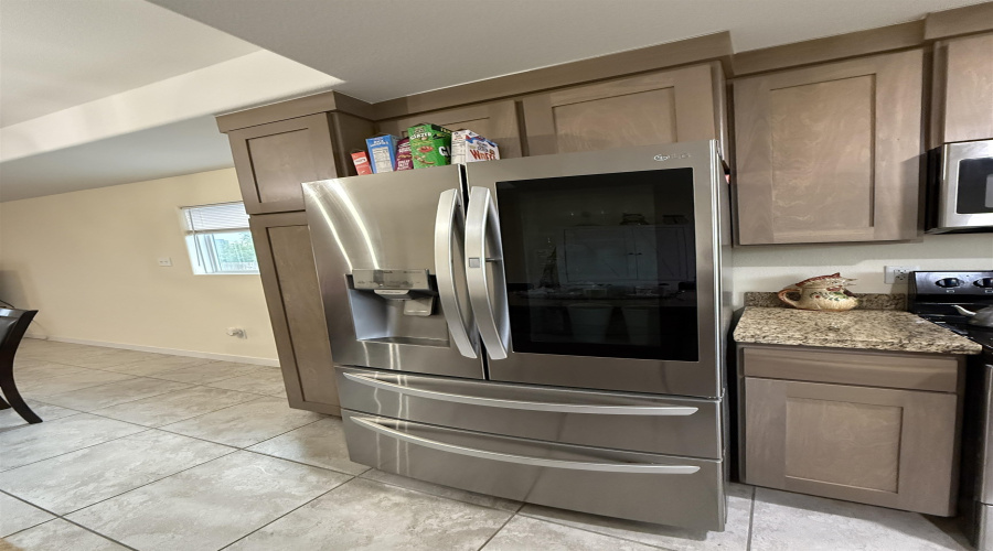 6518 Adenia Loop, Laredo, Texas 78043, 3 Bedrooms Bedrooms, 5 Rooms Rooms,2 BathroomsBathrooms,Residential,For Sale,6518 Adenia Loop,20260251