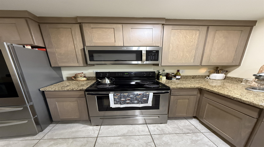 6518 Adenia Loop, Laredo, Texas 78043, 3 Bedrooms Bedrooms, 5 Rooms Rooms,2 BathroomsBathrooms,Residential,For Sale,6518 Adenia Loop,20260251