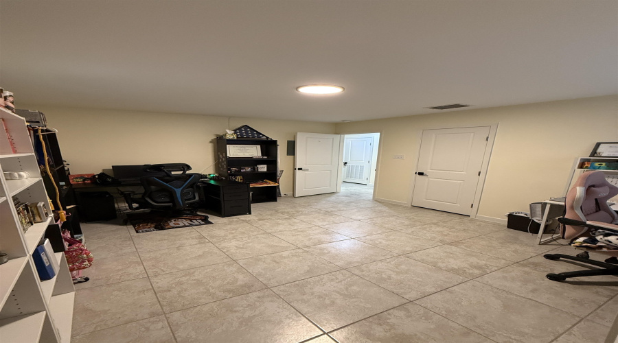 6518 Adenia Loop, Laredo, Texas 78043, 3 Bedrooms Bedrooms, 5 Rooms Rooms,2 BathroomsBathrooms,Residential,For Sale,6518 Adenia Loop,20260251