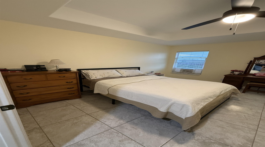 6518 Adenia Loop, Laredo, Texas 78043, 3 Bedrooms Bedrooms, 5 Rooms Rooms,2 BathroomsBathrooms,Residential,For Sale,6518 Adenia Loop,20260251