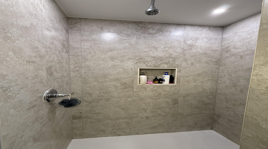 6518 Adenia Loop, Laredo, Texas 78043, 3 Bedrooms Bedrooms, 5 Rooms Rooms,2 BathroomsBathrooms,Residential,For Sale,6518 Adenia Loop,20260251