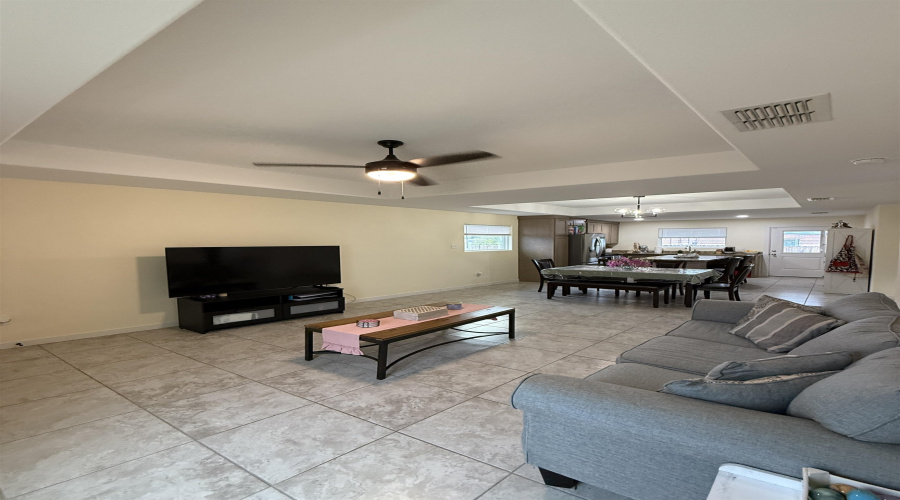 6518 Adenia Loop, Laredo, Texas 78043, 3 Bedrooms Bedrooms, 5 Rooms Rooms,2 BathroomsBathrooms,Residential,For Sale,6518 Adenia Loop,20260251