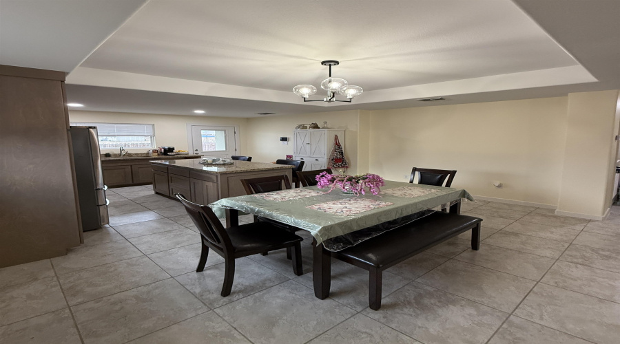 6518 Adenia Loop, Laredo, Texas 78043, 3 Bedrooms Bedrooms, 5 Rooms Rooms,2 BathroomsBathrooms,Residential,For Sale,6518 Adenia Loop,20260251