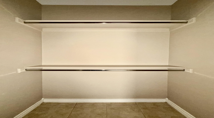 9804 Cantera Ct, Laredo, Texas 78045, 2 Bedrooms Bedrooms, 4 Rooms Rooms,2 BathroomsBathrooms,Residential,For Rent,9804 Cantera Ct,20260252