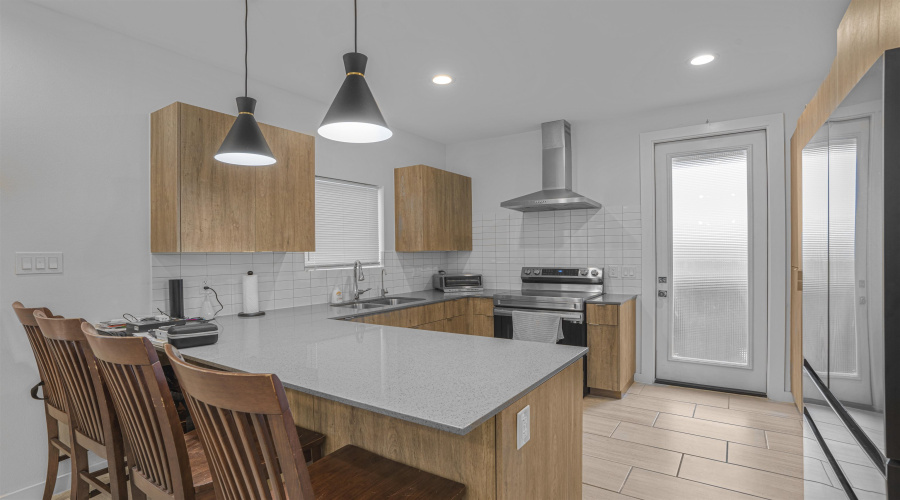 409 Deer Path Loop, Laredo, Texas 78045-2236, 4 Bedrooms Bedrooms, 7 Rooms Rooms,2 BathroomsBathrooms,Residential,For Rent,409 Deer Path Loop,20260253