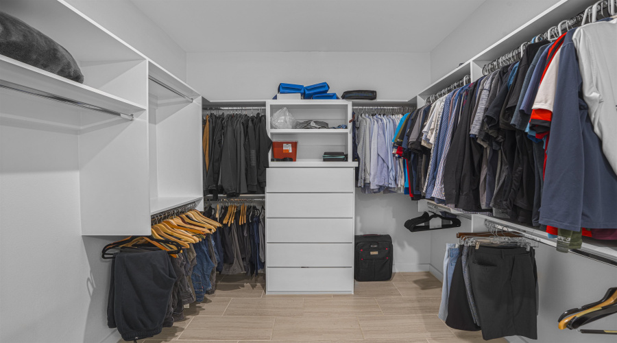 409 Deer Path Loop, Laredo, Texas 78045-2236, 4 Bedrooms Bedrooms, 7 Rooms Rooms,2 BathroomsBathrooms,Residential,For Rent,409 Deer Path Loop,20260253