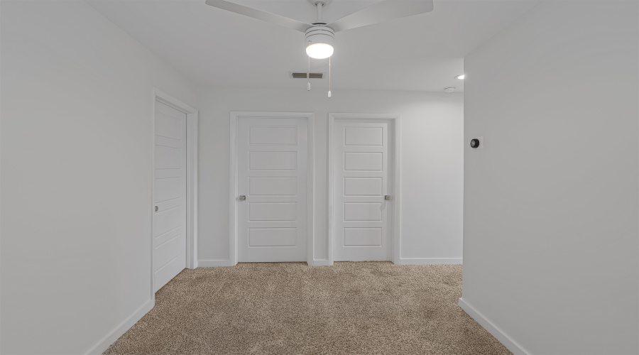 409 Deer Path Loop, Laredo, Texas 78045-2236, 4 Bedrooms Bedrooms, 7 Rooms Rooms,2 BathroomsBathrooms,Residential,For Rent,409 Deer Path Loop,20260253