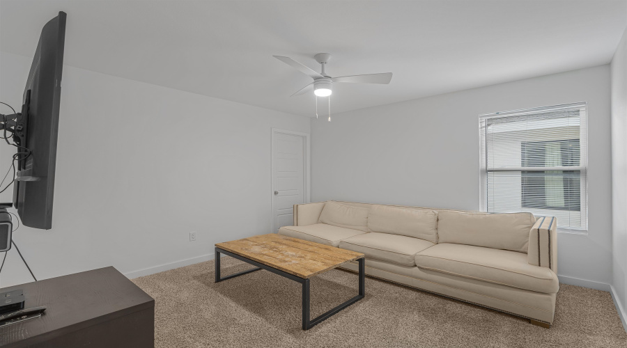 409 Deer Path Loop, Laredo, Texas 78045-2236, 4 Bedrooms Bedrooms, 7 Rooms Rooms,2 BathroomsBathrooms,Residential,For Rent,409 Deer Path Loop,20260253