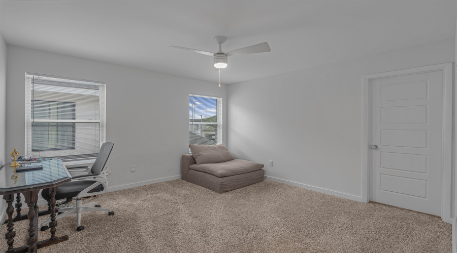 409 Deer Path Loop, Laredo, Texas 78045-2236, 4 Bedrooms Bedrooms, 7 Rooms Rooms,2 BathroomsBathrooms,Residential,For Rent,409 Deer Path Loop,20260253