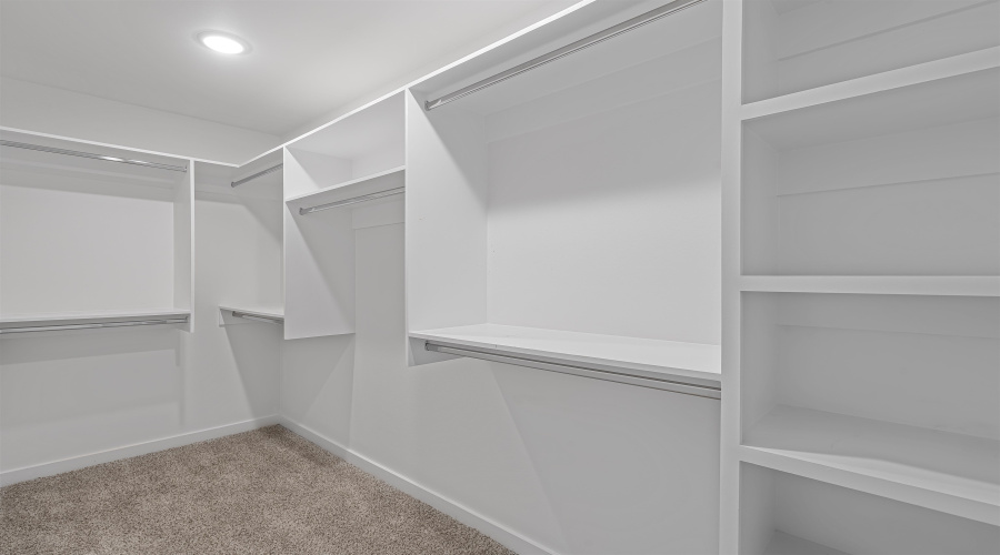 409 Deer Path Loop, Laredo, Texas 78045-2236, 4 Bedrooms Bedrooms, 7 Rooms Rooms,2 BathroomsBathrooms,Residential,For Rent,409 Deer Path Loop,20260253