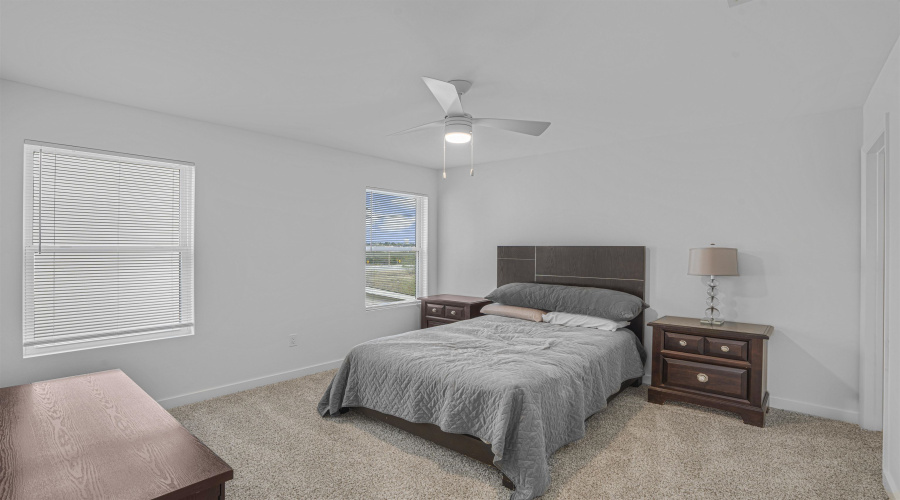 409 Deer Path Loop, Laredo, Texas 78045-2236, 4 Bedrooms Bedrooms, 7 Rooms Rooms,2 BathroomsBathrooms,Residential,For Rent,409 Deer Path Loop,20260253