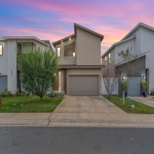 409 Deer Path Loop, Laredo, Texas 78045-2236, 4 Bedrooms Bedrooms, 7 Rooms Rooms,2 BathroomsBathrooms,Residential,For Rent,409 Deer Path Loop,20260253